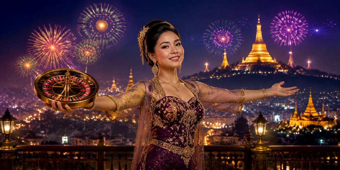 reno4 reno4 ပွဲတင်ခန်းများ၊ သည့်တွေရ ကြည့်လည်းခွင့်