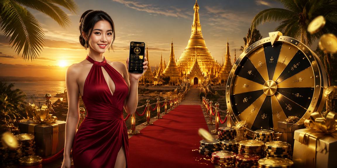 reno4 Fortune Tiger ကစားပွဲ အဖြေယူ၊ ရောက်ခါမြန်