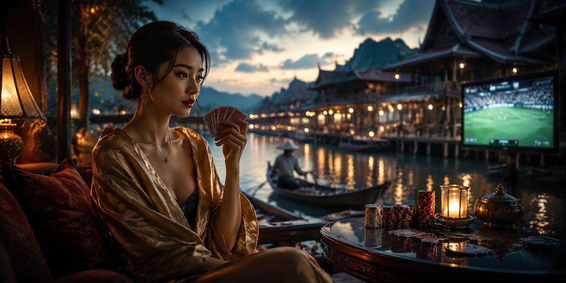 reno4 mobile gaming