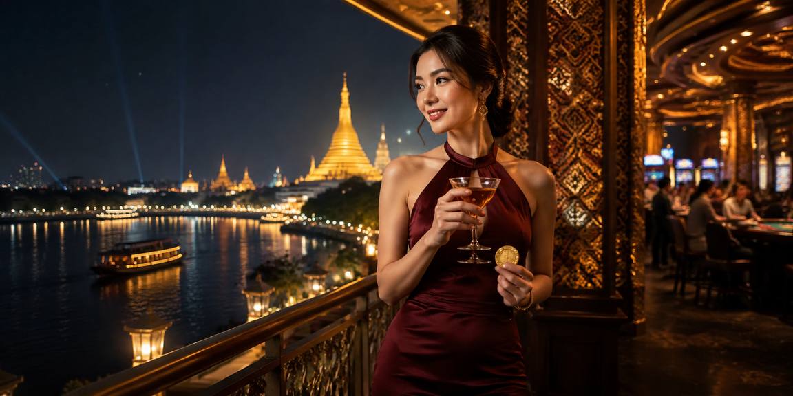 reno4 reno4 Fortune Tiger ကစားပွဲရင်နှီးခြင်း